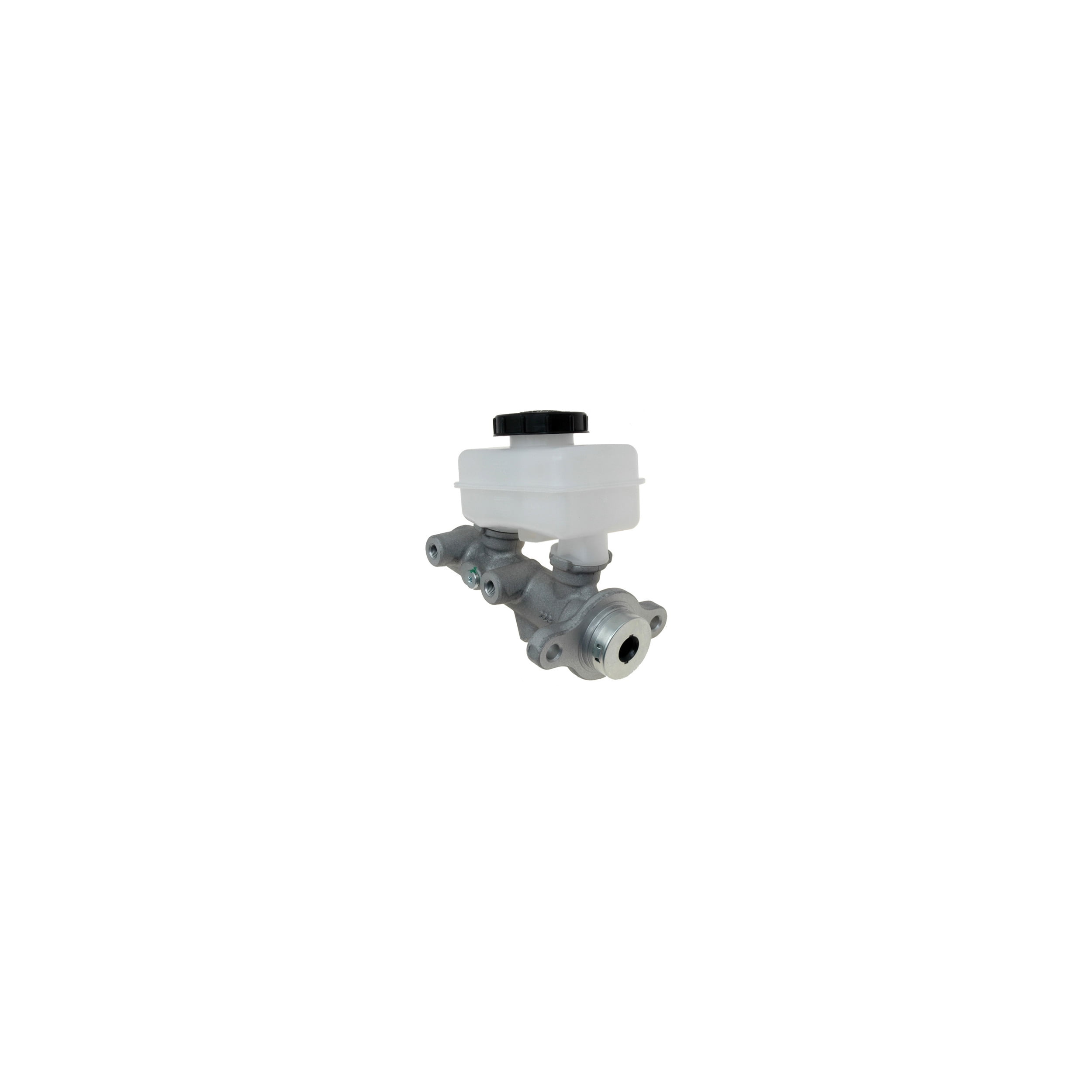 Raybestos Element3 New Master Cylinder, MC390774 Fits select: 2002-2004 NISSAN PATHFINDER, 2002-2003 INFINITI QX4