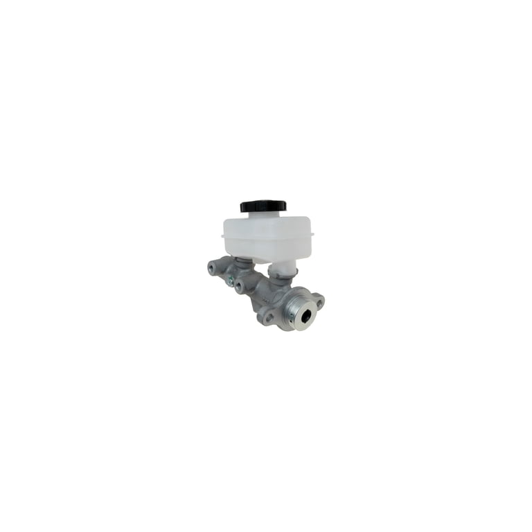 Raybestos Professional Grade Brake Master Cylinder - Part #MC390774, OE Replacement