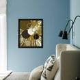 thumbnail image 5 of Coffee Break, Abstract Framed Art Print Wall Art by Ruth Palmer Sold by Art.Com, 5 of 5