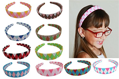 baby accessories boutique