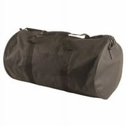 Revgear Basic Duffel Bag