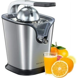 Ra chand juicer hot sale