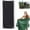 AS SHOWN, variant on Travel Towel Outdoor Magnetic Closure Microfiber Beach Towel Oversized Quick Dry 75x30 Inches For Pool Camping Beach