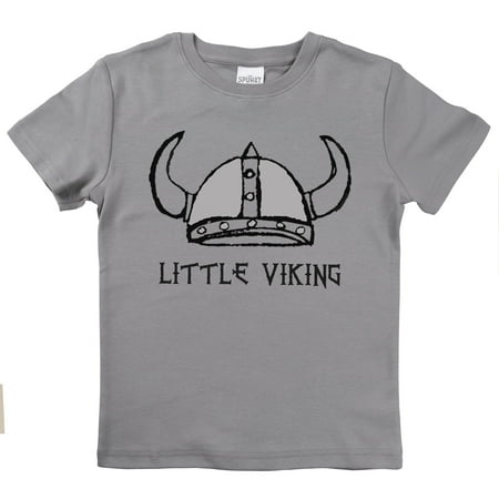 

VIKING
