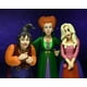 thumbnail image 5 of Figura de acción NECA Hocus Pocus Toony Terror Sanderson Sisters, 5 of 6