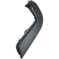 thumbnail image 3 of For 16-21 Tacoma Bumper Face Bar End Extension Rear Passenger Right Side RH Hand, 3 of 10