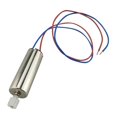 thumbnail image 4 of 4 Pcs Motor CW CCW perfke RC Drone piezas de repuesto, 4 of 5