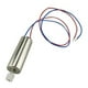 thumbnail image 4 of Motor Eléctrico CUTICAT 4 Pedazos CW CCW para V252 H107 RC Drone piezas de repuesto, 4 of 5