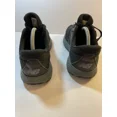 thumbnail image 2 of New Balance 520 Black Gray Comfort Ride Running Shoes #M520LB5 Men's Size 9.5 4E, 2 of 6