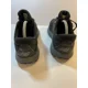 thumbnail image 2 of New Balance 520 Black Gray Comfort Ride Running Shoes #M520LB5 Men's Size 9.5 4E, 2 of 5