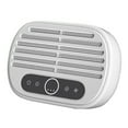 thumbnail image 1 of Air Purifiers for Home H12 HEPA Fresheners Air Cleaner for, 1 of 6