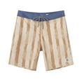 thumbnail image 1 of Bañador SURF CUZ Vintage Cruzer Stretch para hombre, 1 of 6