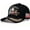 Black1437, variant on 250 Anniversary USA Hat,America 250 Merchandise Embroidered 1776-2026 Hat Adjustable Eagle Caps Patriotic Hats for Men Women
