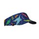 thumbnail image 1 of Balery Dinosaurs Gorra deportiva con visera ajustable para mujer y hombre (talla única), 1 of 7