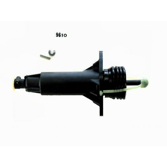 Clutch Slave Cylinder