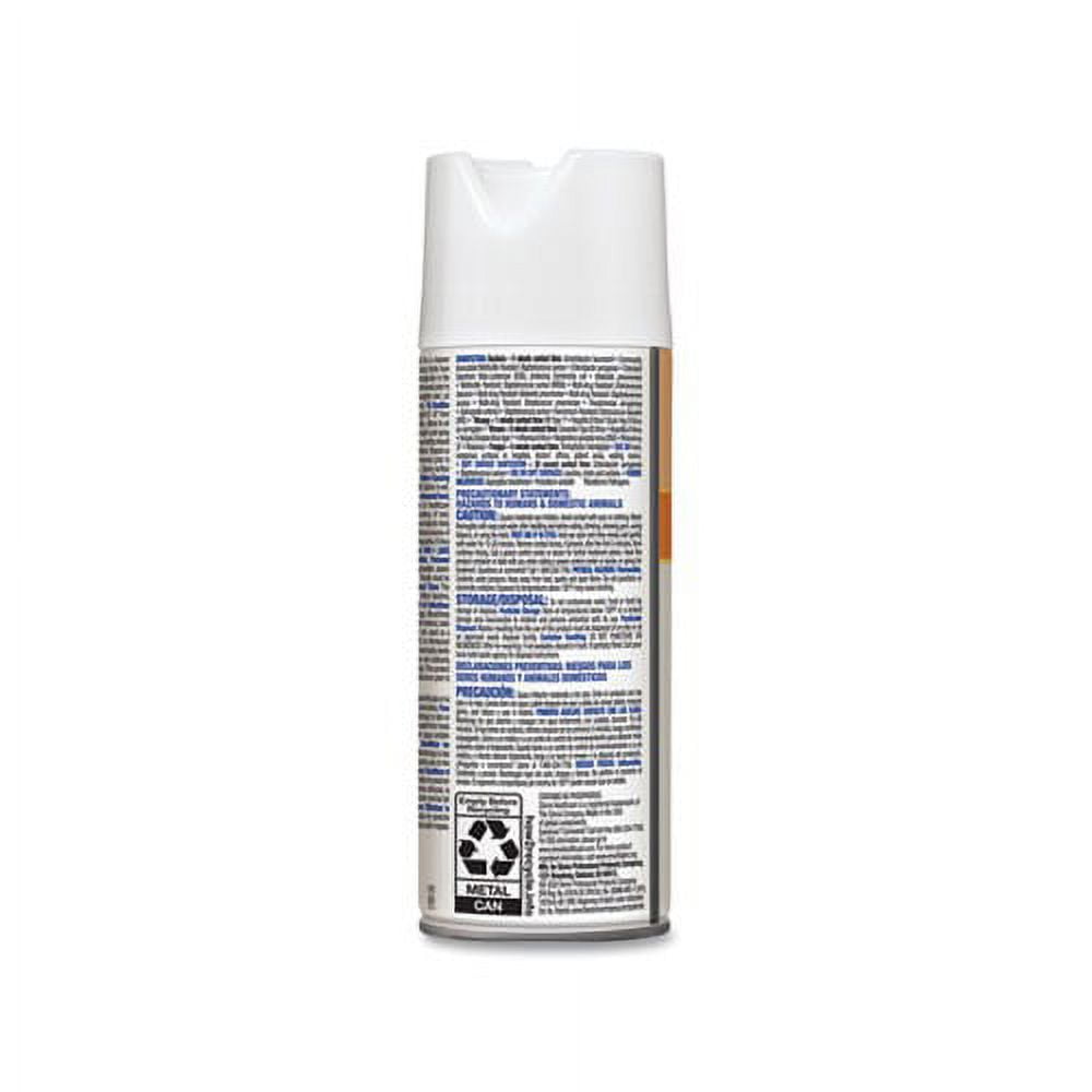 DRI-Z-AIR Dehumidifier Unit Includes 1 Crystal Packet