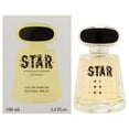 thumbnail image 1 of Perfume New Brand Prestige Star EDP 100 ml para mujer, 1 of 5