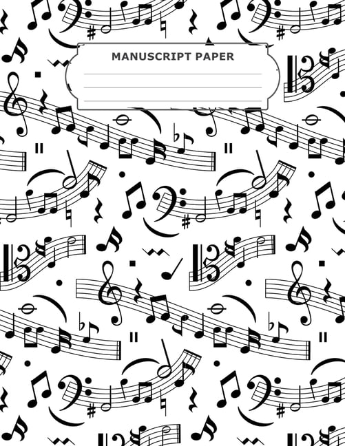 standard notes journal standard notes journal