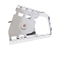 thumbnail image 4 of del pedal del freno trasero de para f650gs f700gs f800gs / adv pta Macarena Pedal de freno trasero Agrandado, 4 of 8