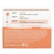 thumbnail image 4 of Simple Protect and Glow Brightening Gel Face Cream Hidratante Facial 50 ml multicolor, 4 of 4