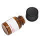 thumbnail image 1 of Aceite Sintético Para Relojes, Previene La Resinización Alta Lubricidad Resistente A Alta Presión Líquido De 2 Ml 8300 Aceite Para Relojes Para Reparación De Relojeros, 1 of 7