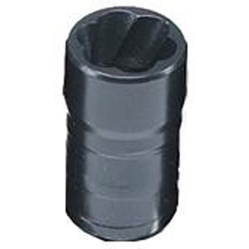 Lock Technology 4515 Twist Socket, 3/8" Drive, 15mm