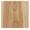 Cherry, variant on 2 Thin Hard Maple (Sugar Maple) Wood Boards @ 1/4 x 5 x 24 Inches. Kiln Dry Lumber