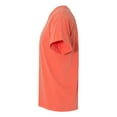 thumbnail image 3 of Comfort Colors Men's Garment-Dyed Heavyweight T-Shirt, 3 of 4