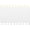 White, variant on White Unscented Taper Candles for Home Decoration, 20 Pack 10 Inch Dripless Candlesticks for Dinner Party Wedding