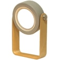 thumbnail image 3 of Retractable LED touch lamp foldable retractable night light lantern table lamp, 3 of 5
