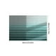 thumbnail image 3 of Entrance Door Carpet Polyester Carpet Bathroom Absorbent Toilet Door Mat Non Slip Easy To Care No Slip Mat Interior Decoration Mat, 3 of 6