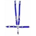 thumbnail image 3 of RJS Racing Equipment 1034103 Harness System, 3 of 3