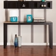 thumbnail image 4 of Holly & Martin Table Console Lydock Noire, 4 of 5