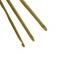 thumbnail image 6 of 12Pcs Circular Knitting Hook Needle with Cable 3.0mm-10mm Afghan Crochet Hook Needle with Tube for Tapestry Rug Crafting, 6 of 9