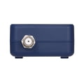 thumbnail image 3 of Localizador de señal DVB-T 95DTL con brújula integrada, ajuste de sensibilidad variable, rango de frecuencia 170-860MHz, sin baterías, color azul, ideal para antenas de TV., 3 of 7