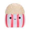 thumbnail image 4 of Mini-Squish de Toy Squish-a-Longs, paquete de 8 unidades, modelo Wave 3, estilo 2, 4 of 8