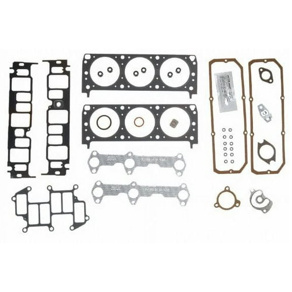 VICTOR GASKETS - HEAD GASKET