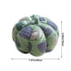 thumbnail image 3 of Funda de almohada Calabazas Juguetes Calabazas Cojines decorativos de otoño Calabazas en forma de almohadas Lindas formas de cojín Tela de almohadas de calabaza, 3 of 6