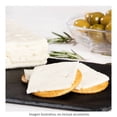 thumbnail image 3 of Queso tipo panela Covadonga en rebanadas 400 g, 3 of 4