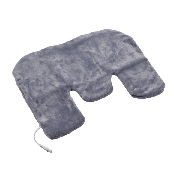 Heating Pad for Neck and Shoulder Pain Relief with 3 Heat Modes Auto Shut Off