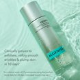 thumbnail image 2 of Toner Algenist GENIUS Líquido rejuvenecedor cutáneo 2% BHA 100 ml, 2 of 8