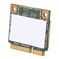 thumbnail image 4 of 2X AR5B22 Tarjeta Wifi 2.4/5GHz 802.11Ac Bluetooth 4.0 Tarjeta Inalámbrica WLAN para Y400 Y500 Y410P S215 U330 U430, 4 of 8