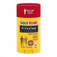 thumbnail image 2 of Gold Bond Friction Defense Stick 1.75, 2 of 2