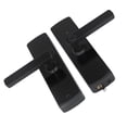 thumbnail image 4 of Cerradura de Puerta Inteligente Nikou Sin Llave Huella Dactilar Bluetooth, 4 of 15