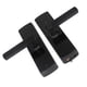 thumbnail image 4 of Cerradura de Puerta Inteligente Nikou Sin Llave Huella Dactilar Bluetooth, 4 of 15