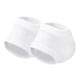 thumbnail image 3 of Calcetines hidratantes Sunnimix 2 uds para hombres y mujeres ligeros cómodos almohadillas para los pies protectores de talón, 3 of 7