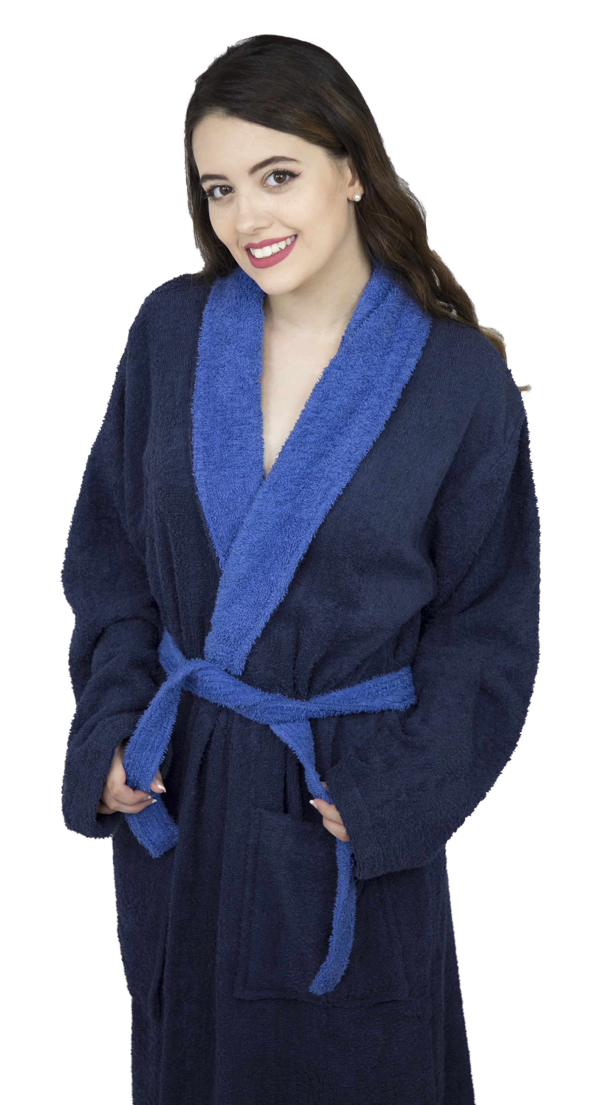 Effortless Shopping Online Sale, price comparison Good Product Online