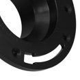 thumbnail image 4 of 1 Set Of RV Toilet Flush Seal RV Toilet Gasket RV Toilet Seal Kit Practical RV Toilet Base Seal RV Toilet Flush Seal Replacement Toilet RV Toilet Gasket, 4 of 9