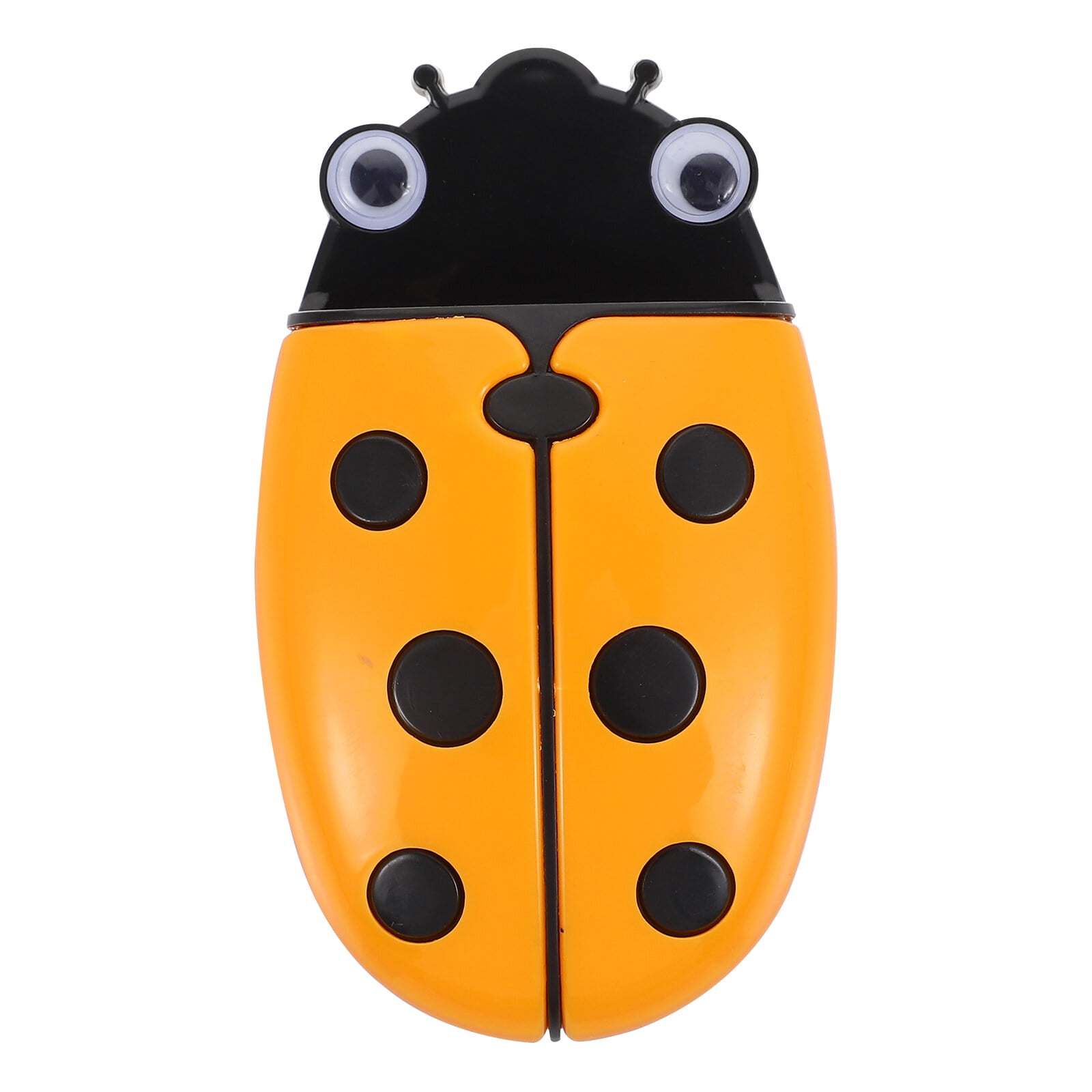 Marker Holder Pen Holder for Whiteboard Marker