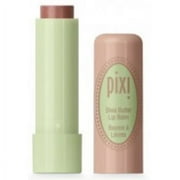 Pixi - Shea Butter Lip Balm - Honey Nectar
